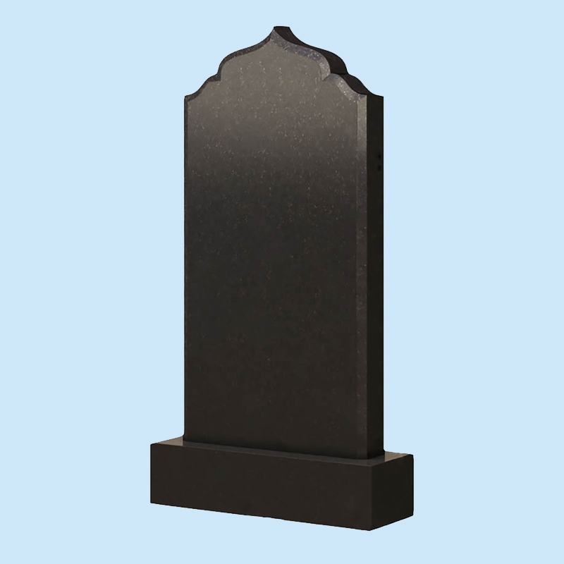 Памятник gva078