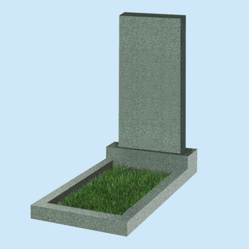 Памятник cg012