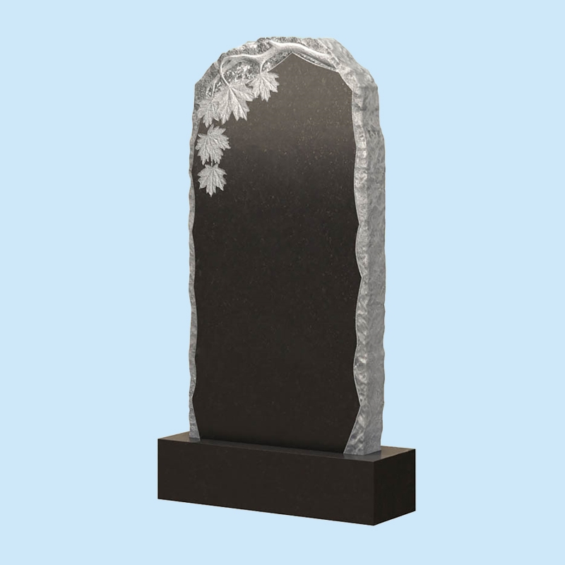 Памятник rg010