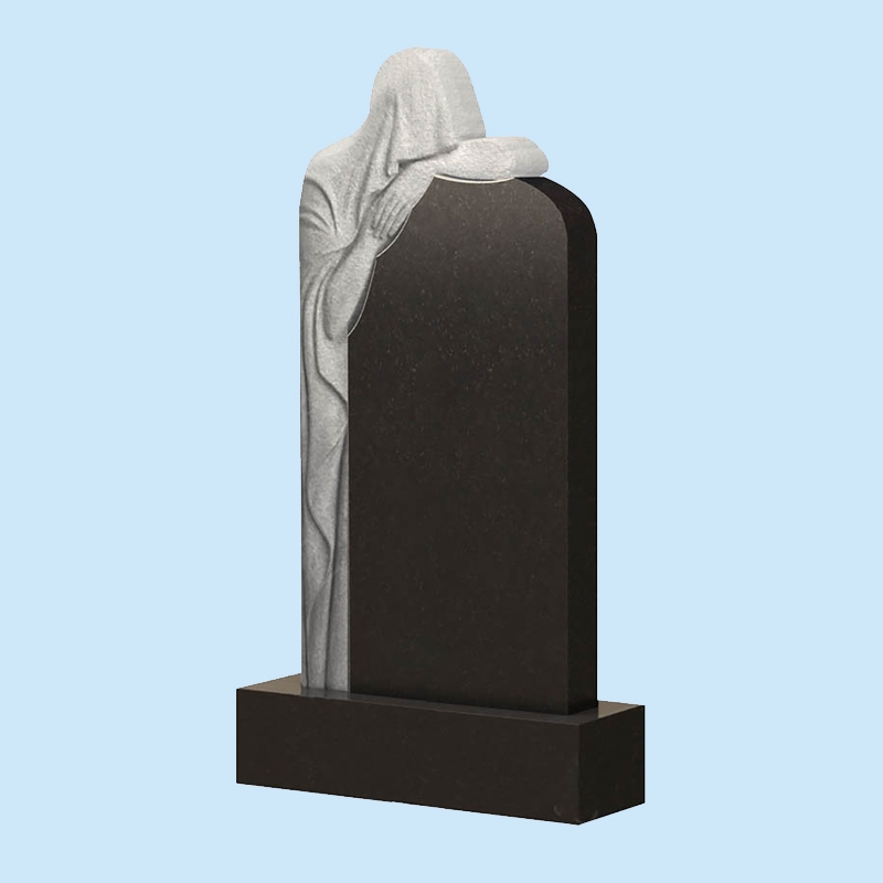 Памятник rg051