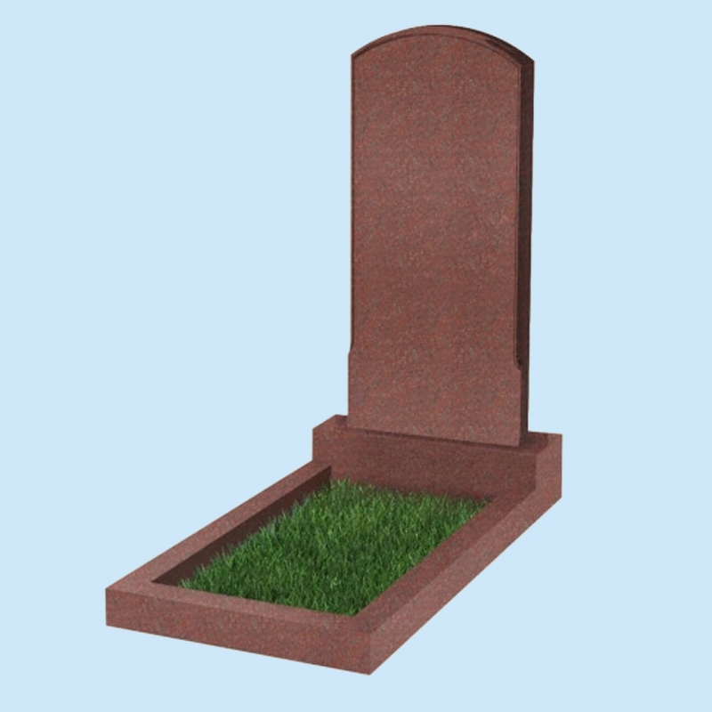 Памятник cg016