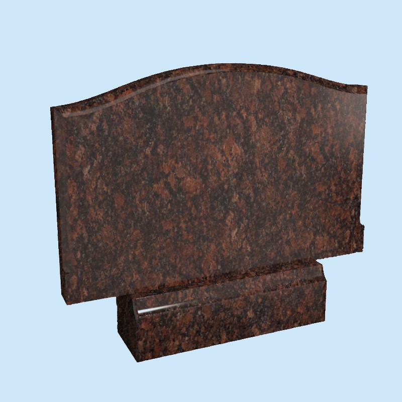 Памятник gga021