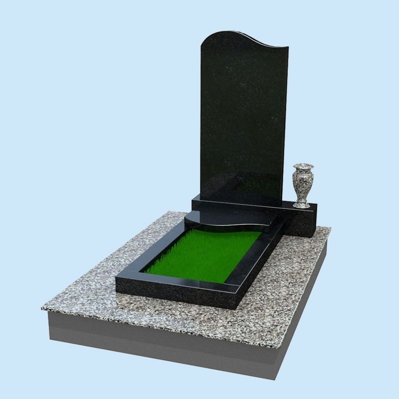 Памятник gk028