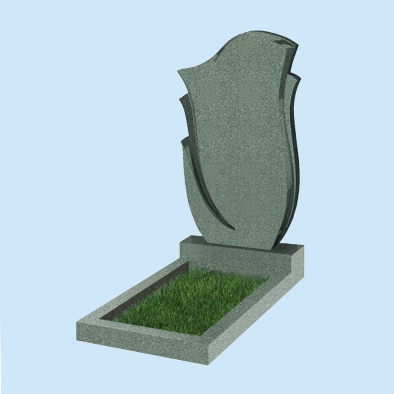 Памятник cg001