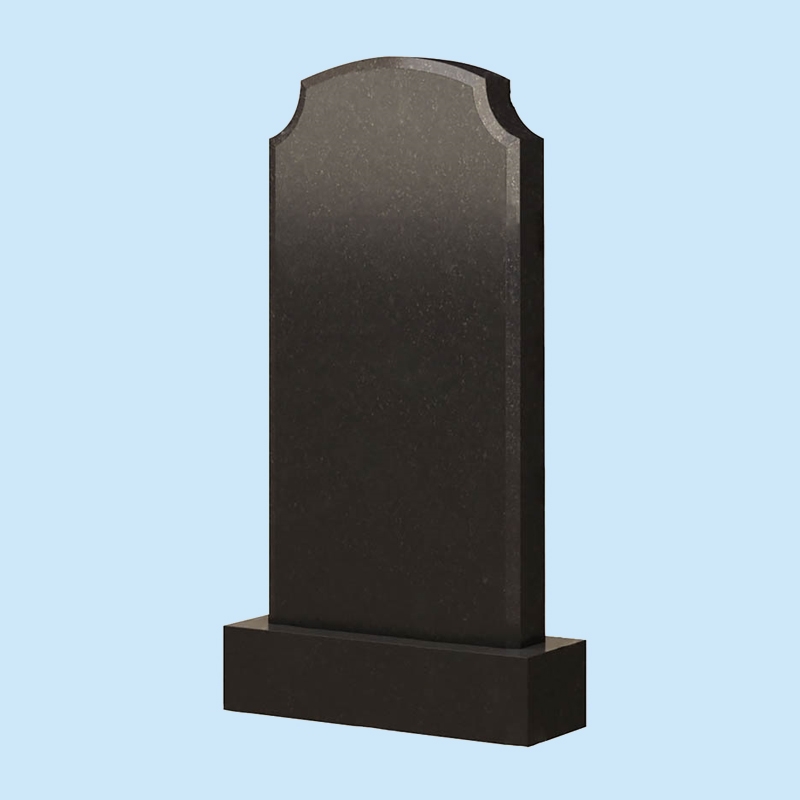 Памятник gva044