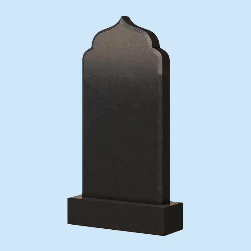 Памятник gva045