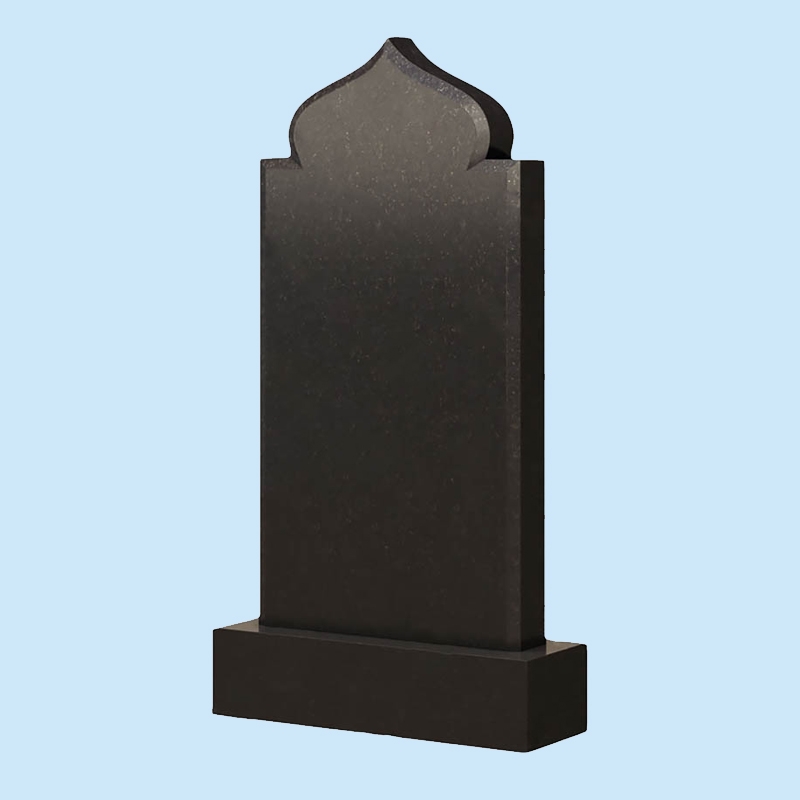 Памятник gva079