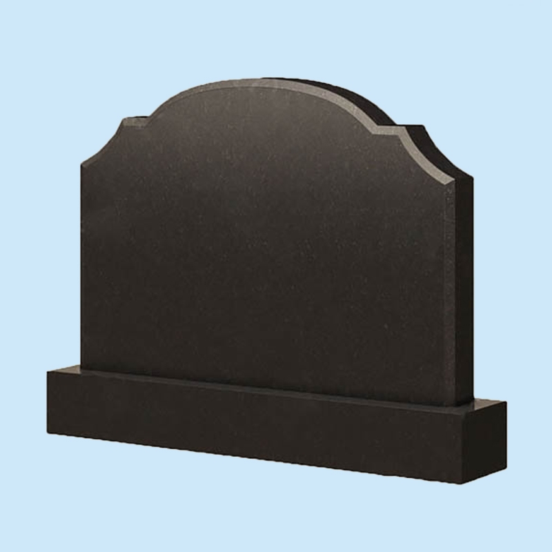 Памятник gga010