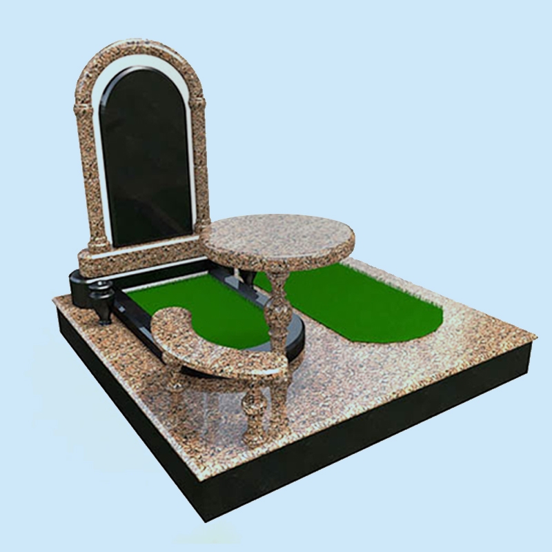 Памятник gk033