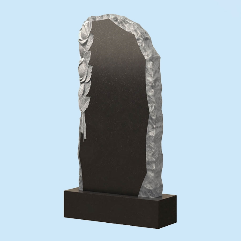 Памятник rg028