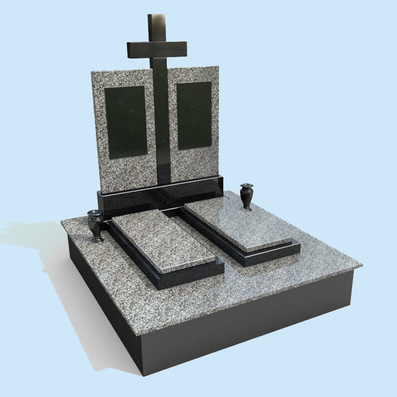 Памятник gk024