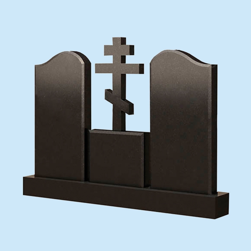 Памятник gga040