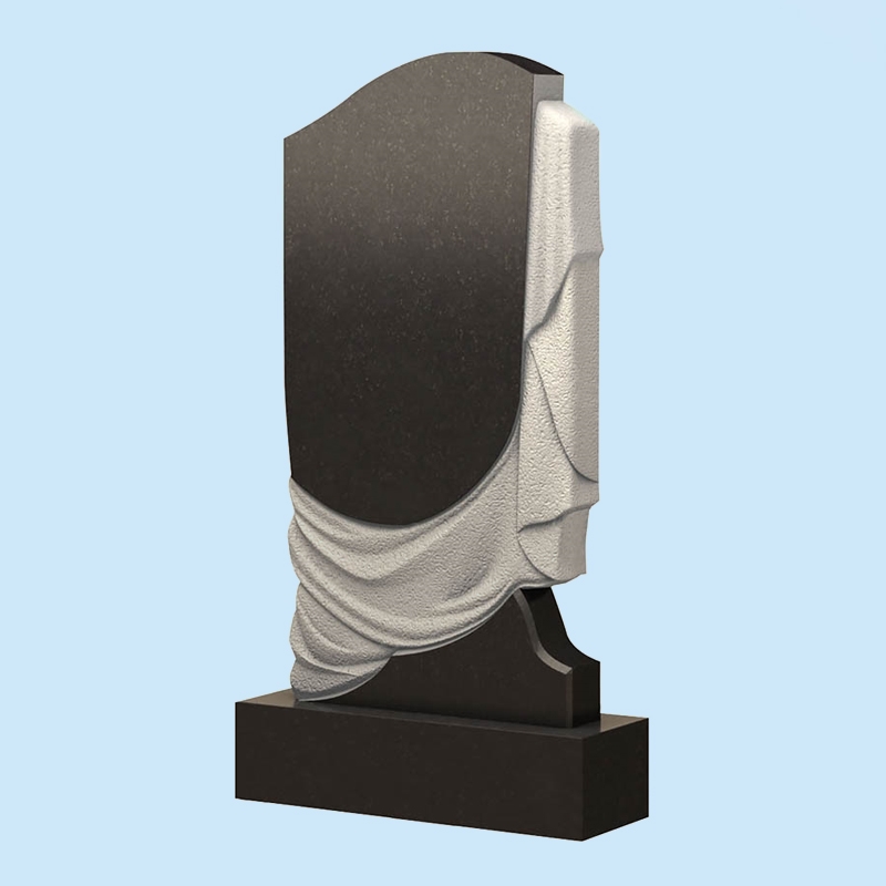 Памятник rg027