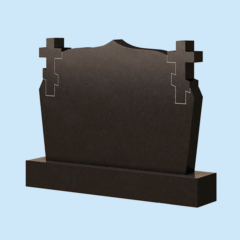 Памятник gga033