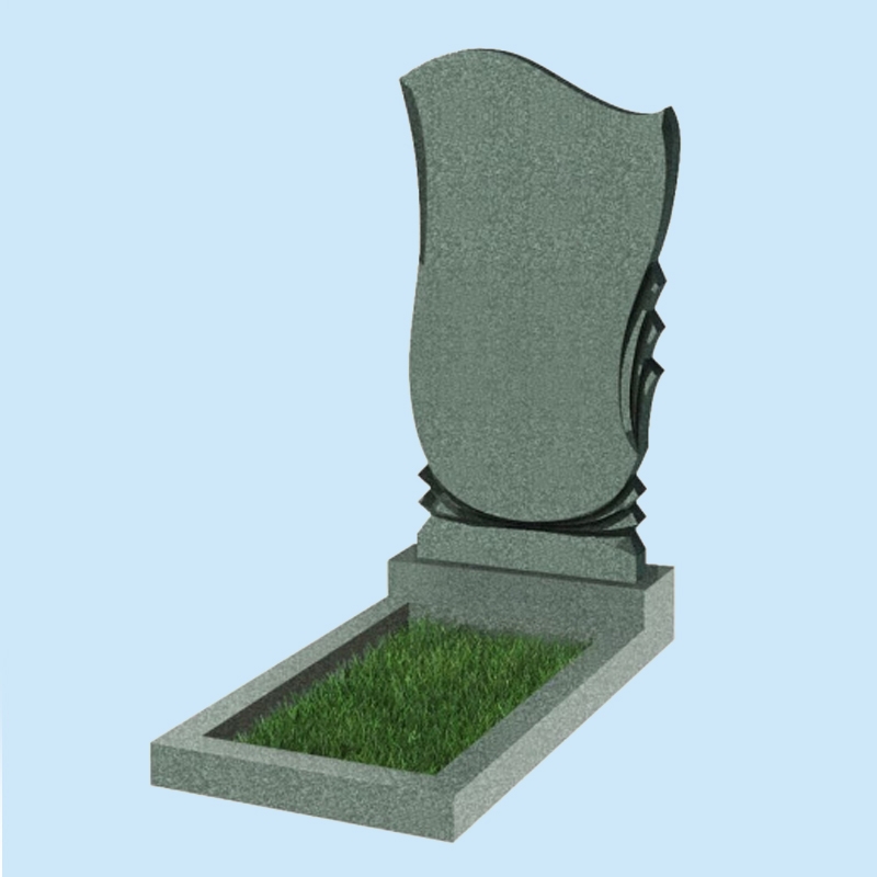 Памятник cg004