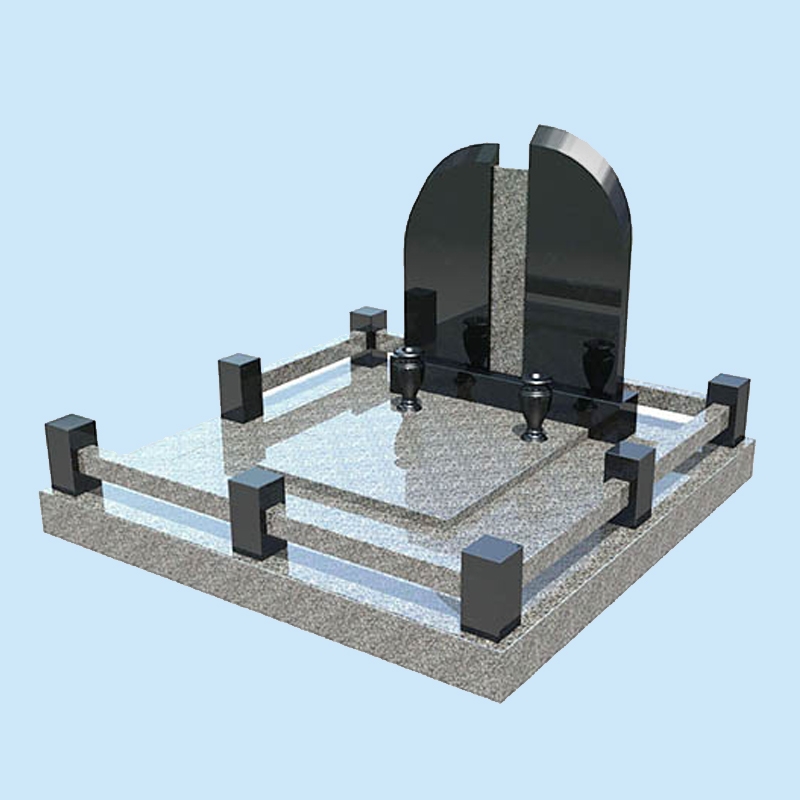 Памятник gk046