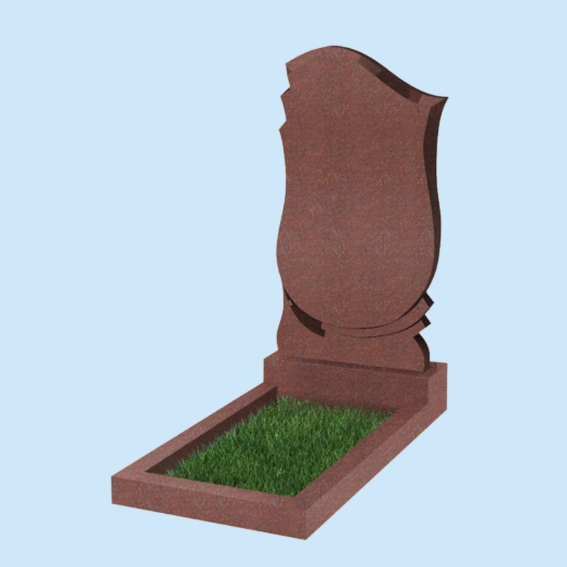 Памятник cg008