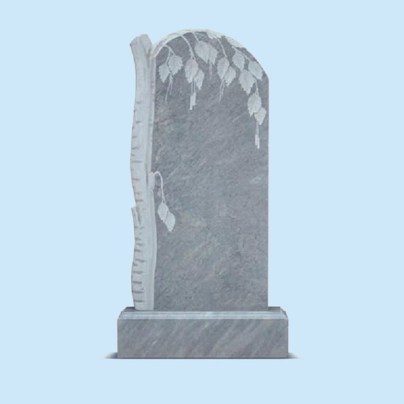 Памятник mv001