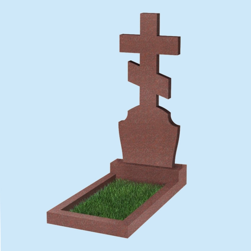 Памятник cg019