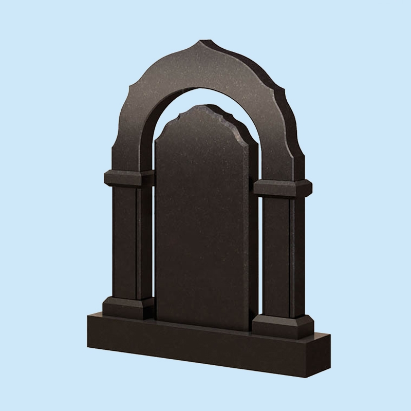 Памятник gk014