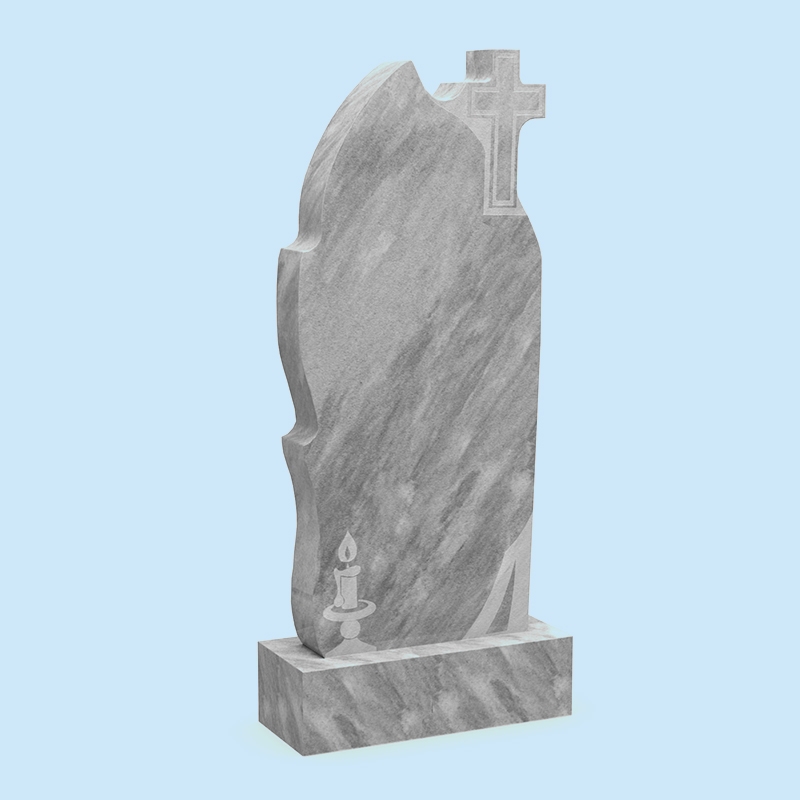 Памятник mv020