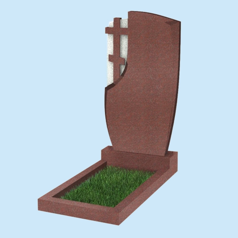 Памятник cg018
