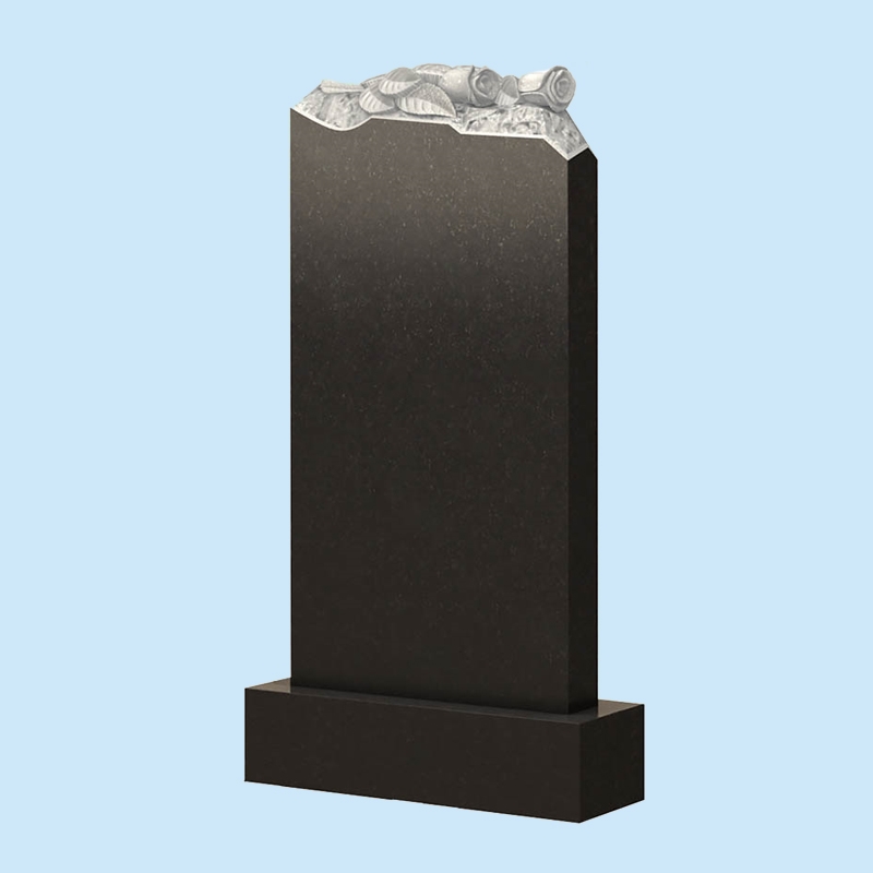 Памятник rg002