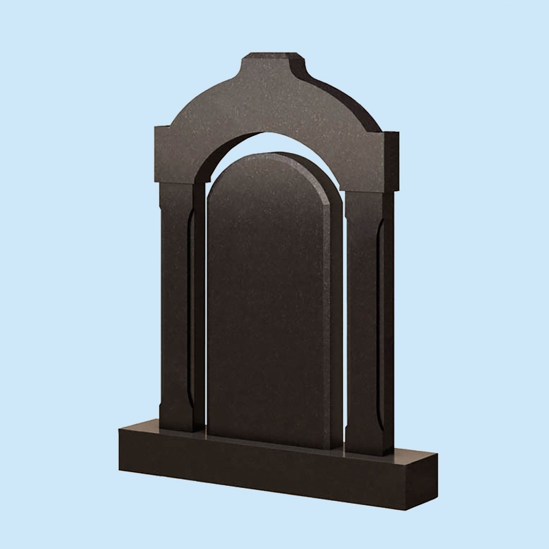 Памятник gk017
