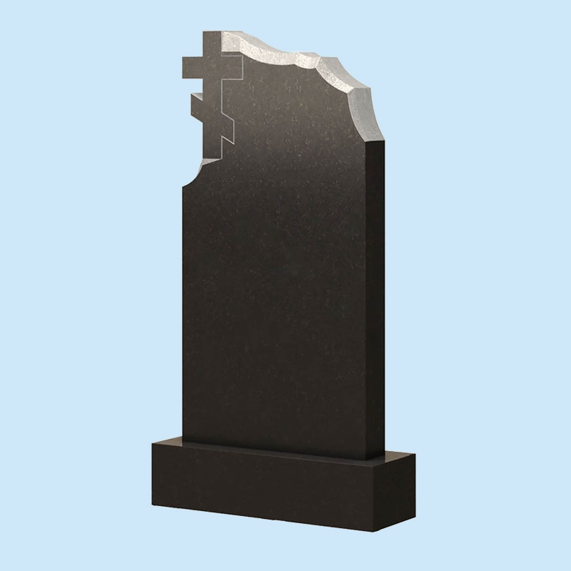 Памятник gva049