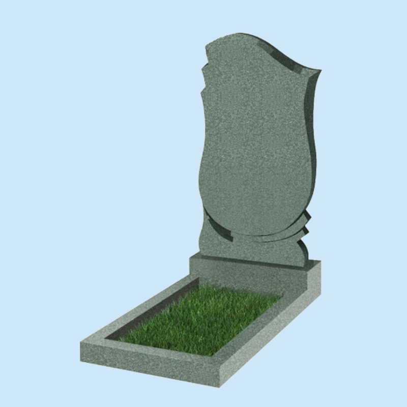 Памятник cg007