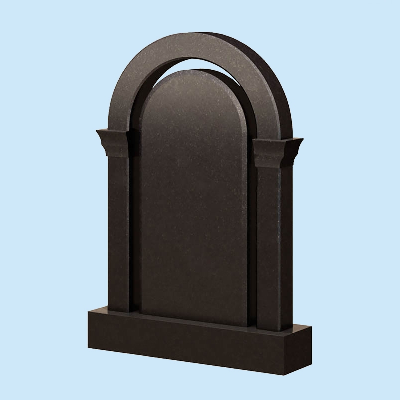 Памятник gk011