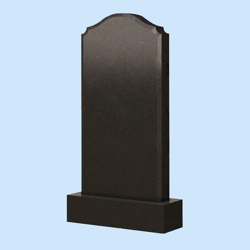 Памятник gva077
