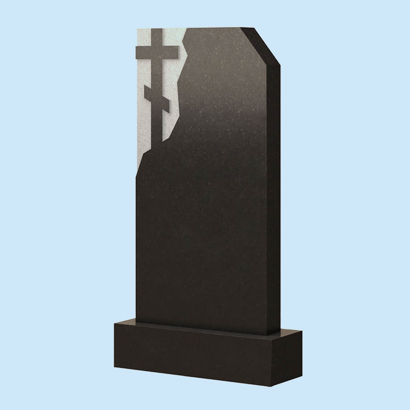Памятник gva002