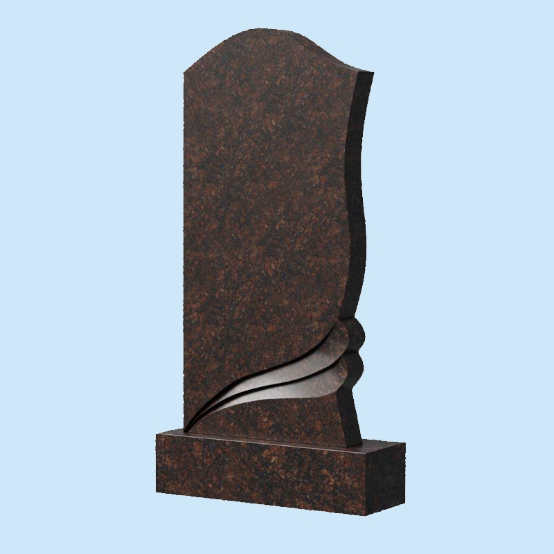 Памятник cg020