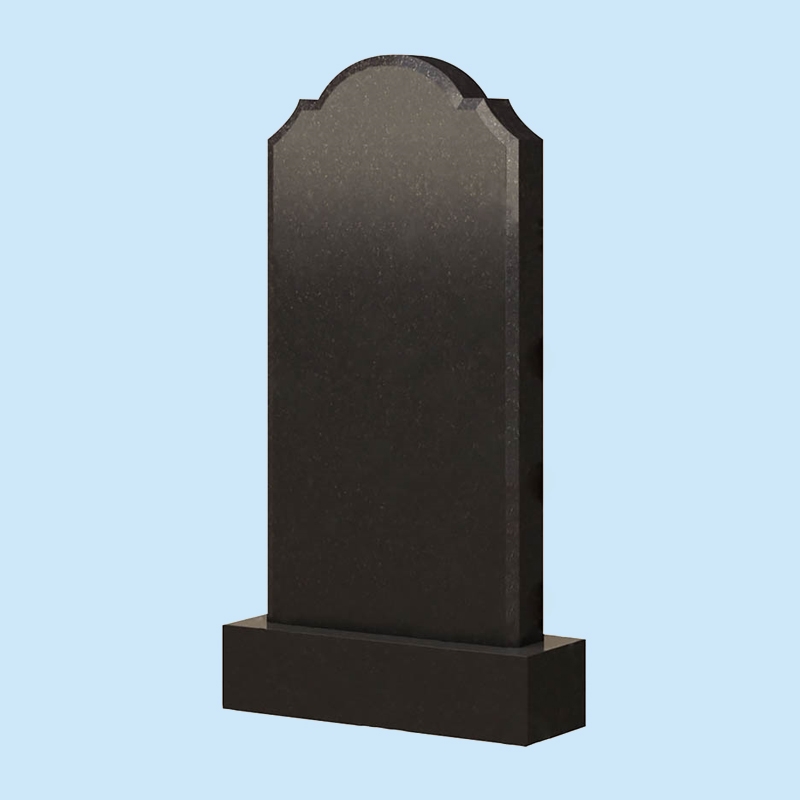 Памятник gva064
